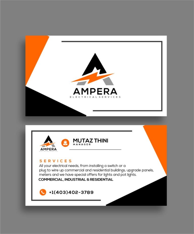 AMPERA-BUSINESS-CARD-768x928