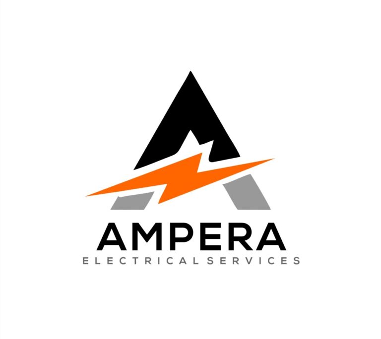AMPERA-ELECTRICAL-JPEG-768x684