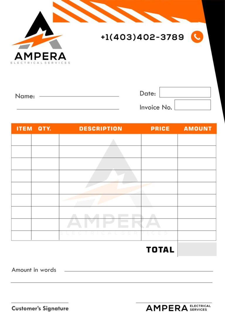 AMPERA-ELECTRICAL-invoice-768x1089