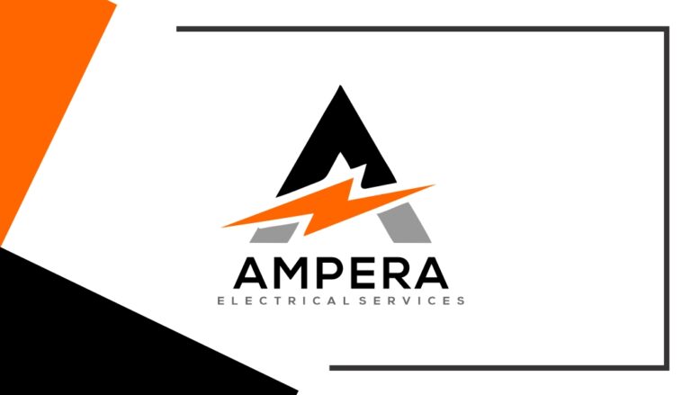 AMPERA-business-card-front-768x439