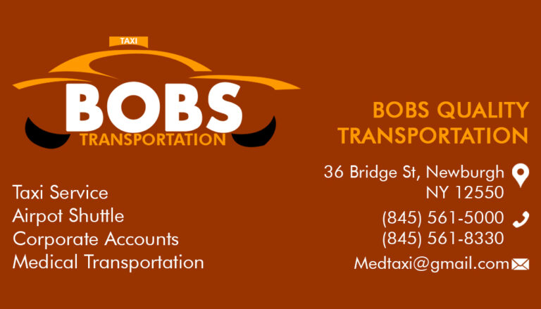 Bobs-Transportation-BC-back-768x439