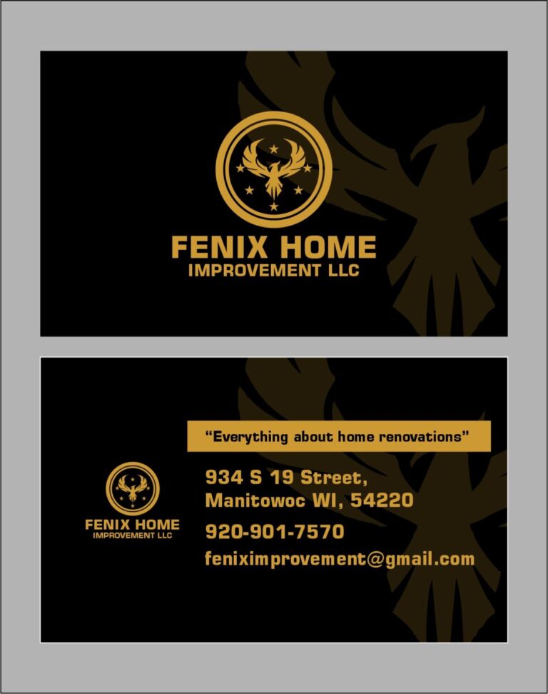 FENIX-HOME-IMPROVEMENT-LLC-cc-1-768x972