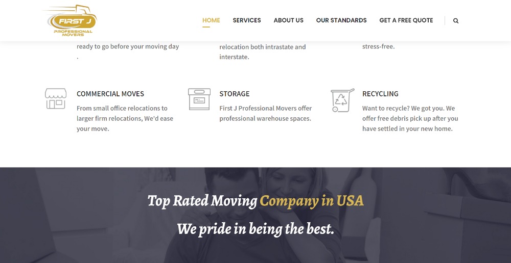 First-J-Professional-Movers-E28093-A-Top-Rated-Moving-Company-2