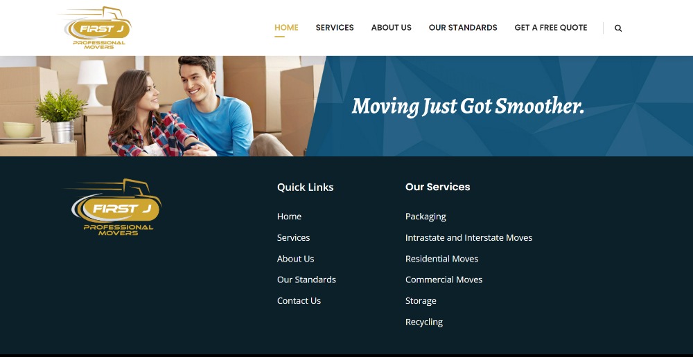 First-J-Professional-Movers-E28093-A-Top-Rated-Moving-Company-4