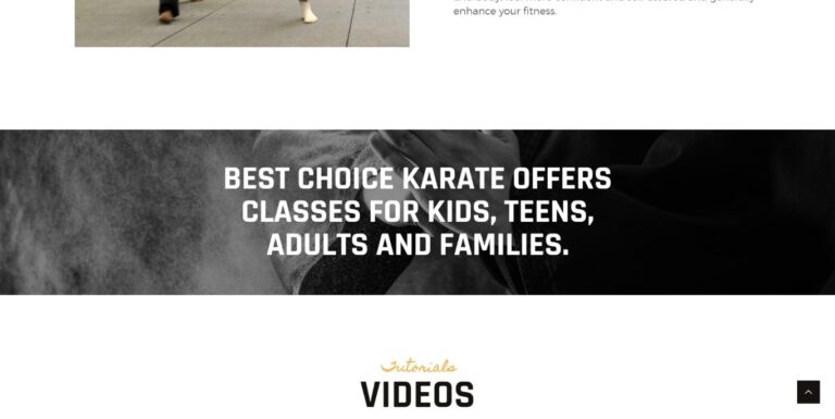 Home-Best-Choice-Karate-3-768x385-1