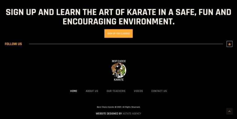 Home-Best-Choice-Karate-5-768x385-1