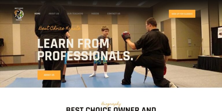 Home-Best-Choice-Karate-768x385-1