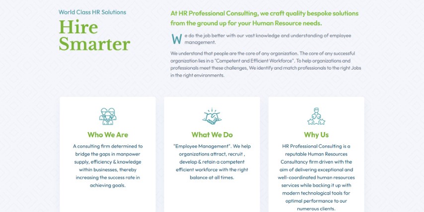 Home-HR-Professional-Consulting-4-Small