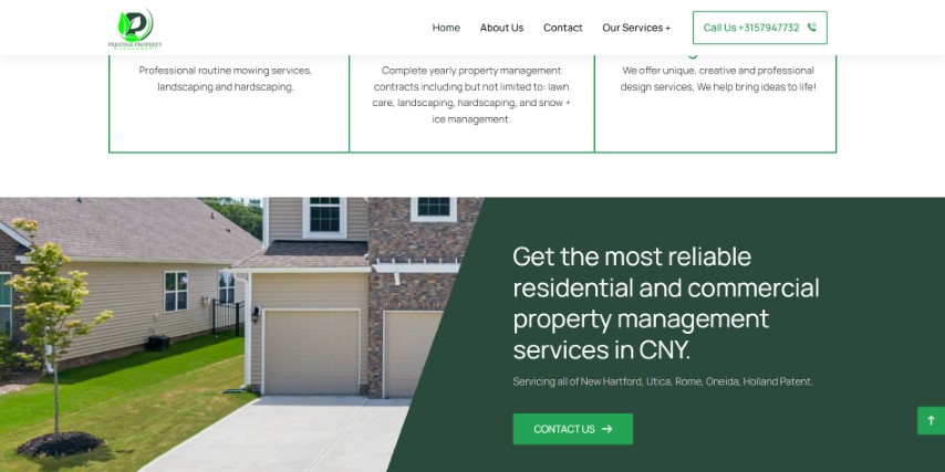 Home-Prestige-Property-Management-of-CNY-LLC-2-Small