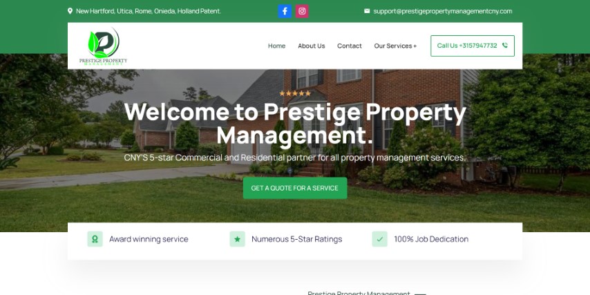 Home-Prestige-Property-Management-of-CNY-LLC-Small