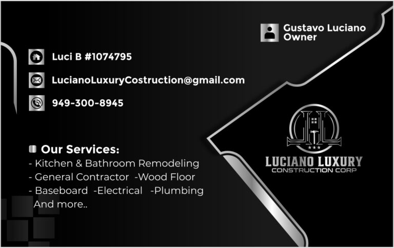 Luciano-Luxury-Business-Card-Back-768x484