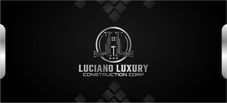 Luciano-Luxury-Envelop-front-768x348