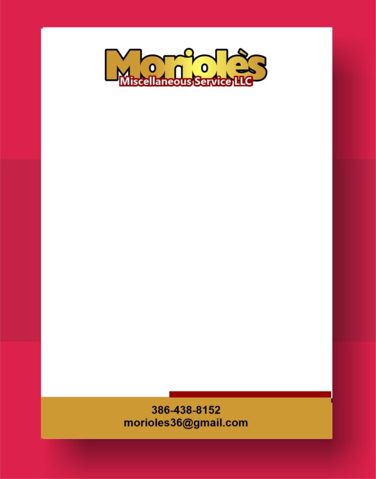 MORIOLES-MISCELLANEOUS-SERVICE-LLC-lh-2-768x977
