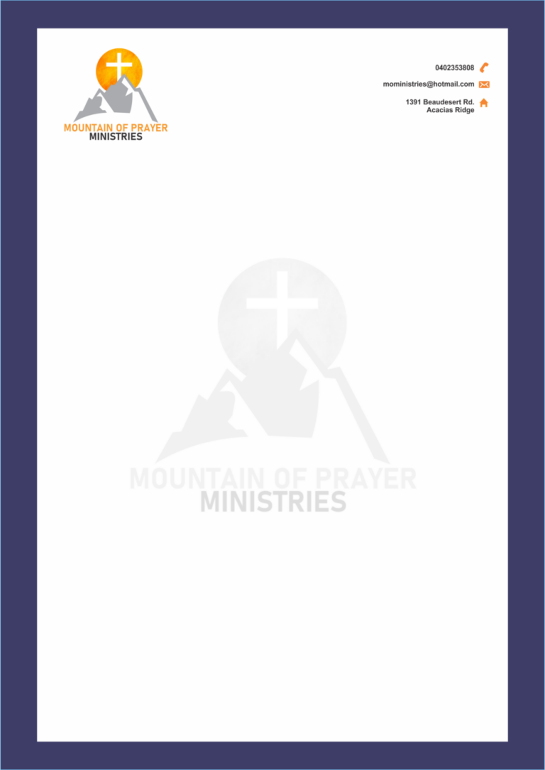 MOUNTAIN-OF-PRAYER-MINISTRIES-LETTERHEAD-768x1085 (1)