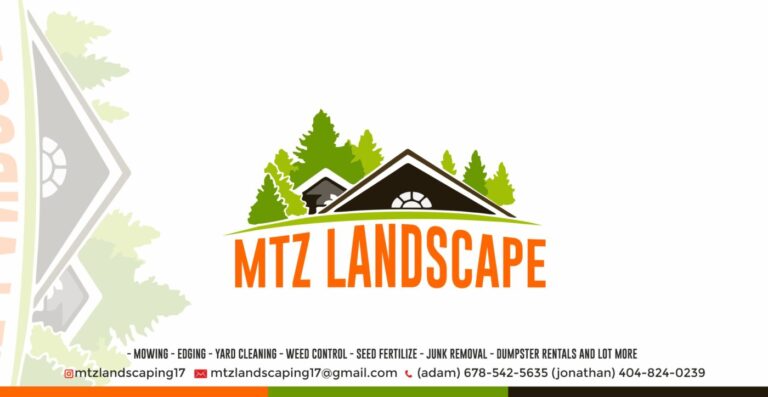 MTZ-LANDSCAPE-envelope-jpq-1-2-768x397