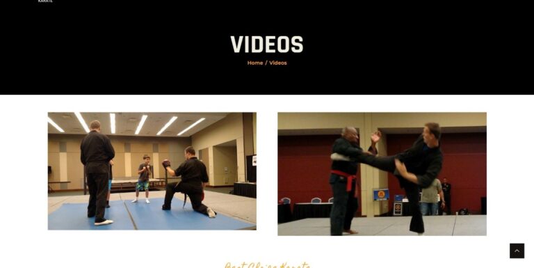 Videos-Best-Choice-Karate-768x385-1