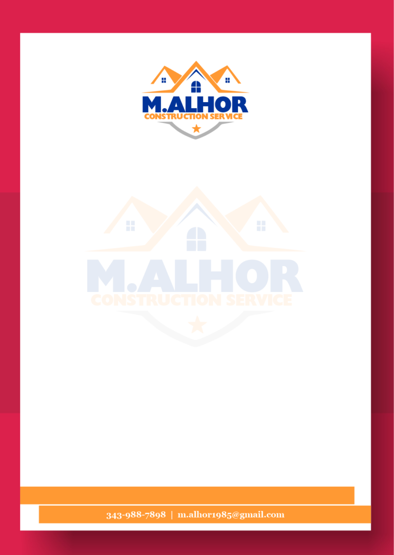 m.alhor-construction-surface-lh-768x1082