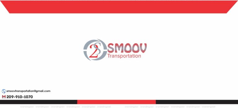 smoov-transportation-2-envelope-768x350